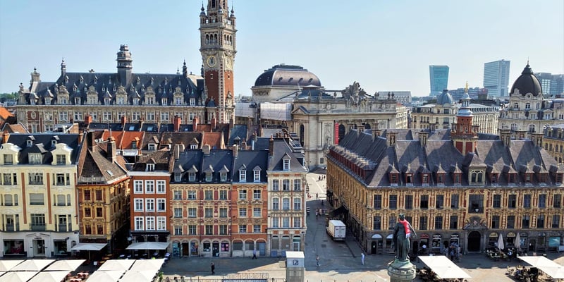 Grand-Place-Lille-Tourisme-23-min-1920x960-crop-1695644063