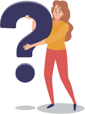 faq-img faq-img