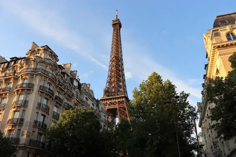histoire-et-architecture-de-la-Tour-Eiffel