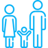 icon3